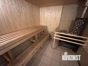 Дом 159м², 2-этажный, посуточно,