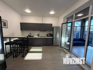 Дом 213м², 2-этажный, посуточно,