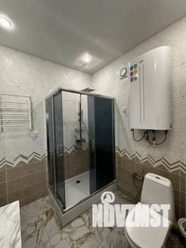 Дом 90м², 2-этажный, посуточно,