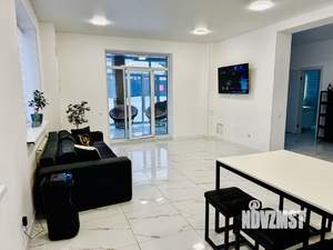 Дом 235м², 2-этажный, посуточно,