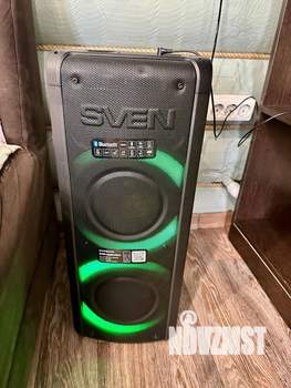 Дом 243м², 2-этажный, посуточно,