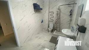 Таунхаус 80м², 2-этажный, на длительный срок,