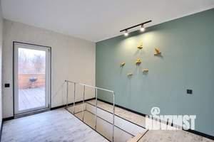 Дом 120м², 2-этажный, посуточно,