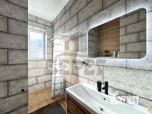 Дом 150м², 1-этажный, посуточно,