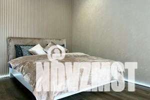 Дом 100м², 1-этажный, посуточно,