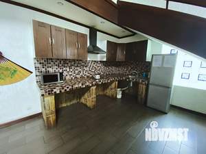 Дом 220м², 2-этажный, посуточно,