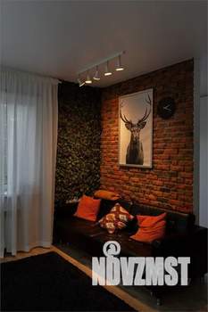 Дом 65м², 1-этажный, посуточно,