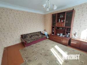 Дом 40м², 1-этажный, на длительный срок,