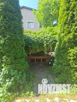 Дом 420м², 3-этажный, посуточно,