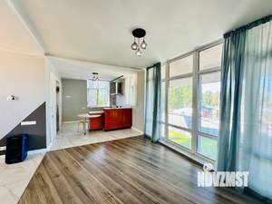 Дом 260м², 2-этажный, посуточно,