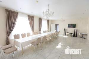 Дом 350м², 2-этажный, посуточно,