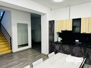 Дом 166м², 2-этажный, посуточно,