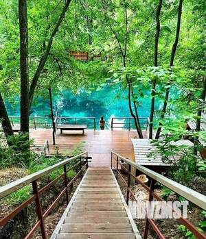 Дом 200м², 2-этажный, посуточно,