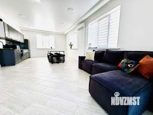 Дом 238м², 2-этажный, посуточно,