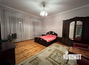 Дом 268м², 2-этажный, на длительный срок,