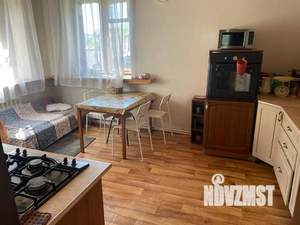 Дом 200м², 2-этажный, на длительный срок,