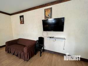 Дом 290м², 2-этажный, посуточно,