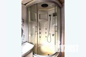 Дом 52м², 1-этажный, посуточно,