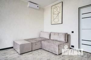 Дом 120м², 2-этажный, посуточно,