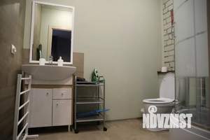 Дом 25м², 1-этажный, посуточно,