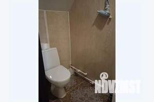 Дом 100м², 2-этажный, посуточно,