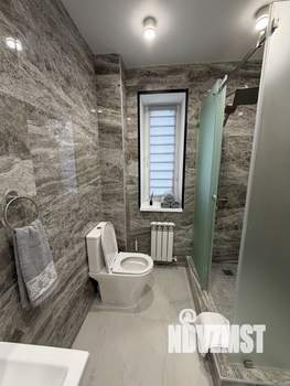 Дом 140м², 2-этажный, посуточно,