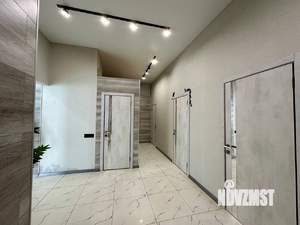 Дом 170м², 1-этажный, посуточно,