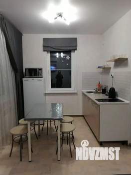 Дом 80м², 1-этажный, на длительный срок,