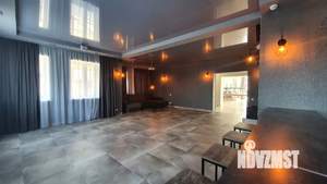 Дом 600м², 2-этажный, посуточно,