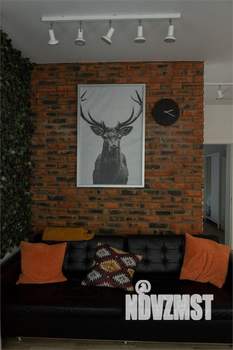 Дом 20м², 1-этажный, посуточно,