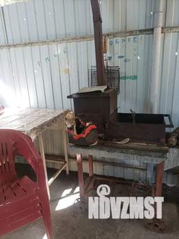 Дом 45м², 1-этажный, посуточно,