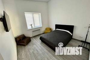 Дом 162м², 2-этажный, посуточно,