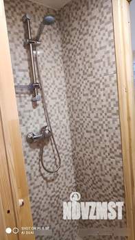 Дом 60м², 2-этажный, посуточно,