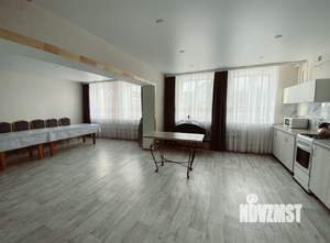 Дом 159м², 2-этажный, посуточно,