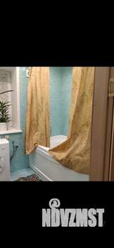 Дом 80м², 1-этажный, на длительный срок,