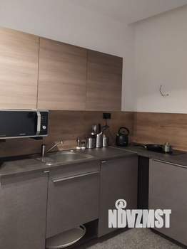 Дом 500м², 2-этажный, на длительный срок,