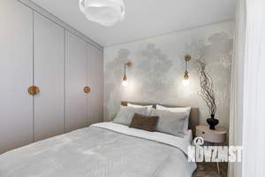 Дом 60м², 1-этажный, посуточно,