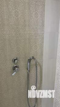 Дом 120м², 2-этажный, посуточно,