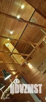 Дом 80м², 2-этажный, посуточно,