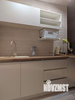 Дом 24м², 1-этажный, посуточно,