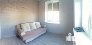 Дом 120м², 2-этажный, на длительный срок,