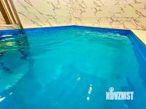 Дом 228м², 3-этажный, посуточно,