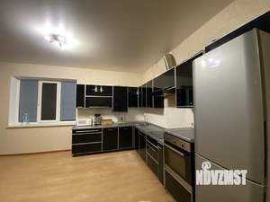 Дом 120м², 1-этажный, на длительный срок,