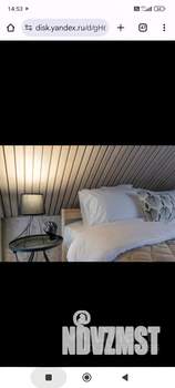 Дом 70м², 1-этажный, посуточно,