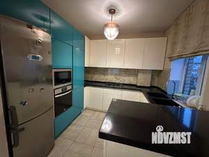 Дом 128м², 2-этажный, на длительный срок,