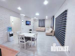 Дом 50м², 1-этажный, посуточно,