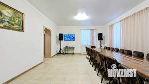 Дом 240м², 2-этажный, посуточно,