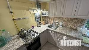 Дом 100м², 1-этажный, посуточно,