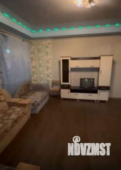 Дом 70м², 2-этажный, на длительный срок,