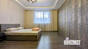 Дом 450м², 2-этажный, посуточно,